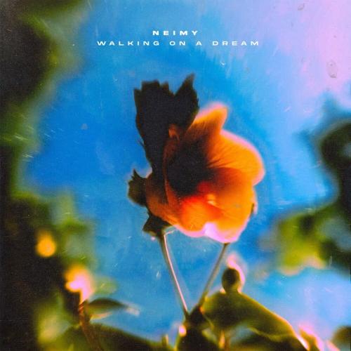NEIMY - Walking On A Dream