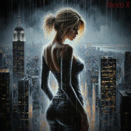 Neiro X - Почему ты стала другой