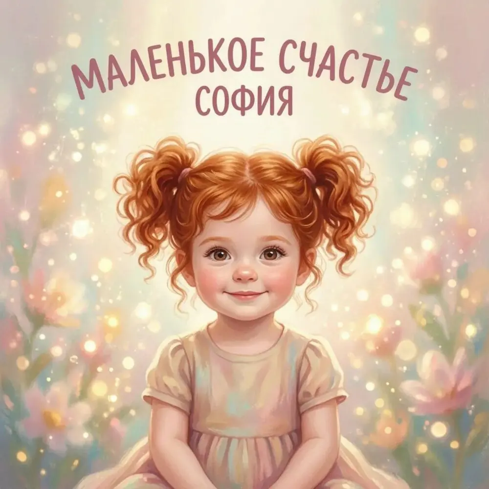 София - Nejno, Евгений