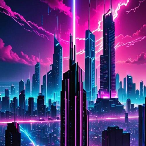 НейроЭго - НейроСесть