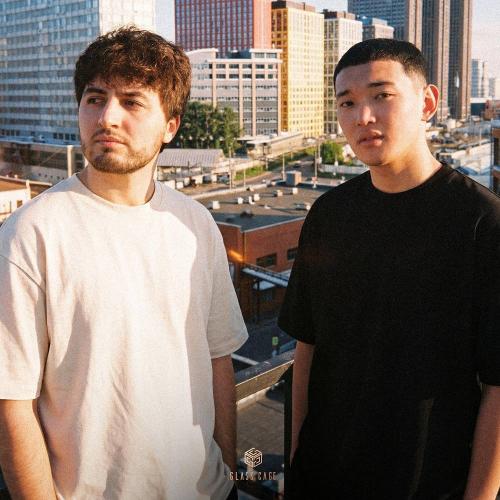 Neki & DanRi - Впусти меня