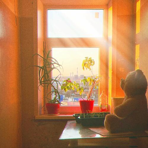 Помнишь - НЕКИЙТЫ