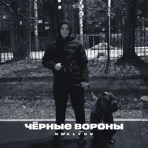 neklyud - Чёрные вороны