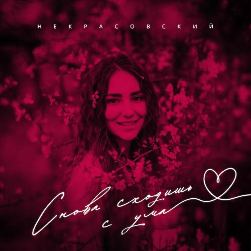 Некрасовский - Снова Сходишь С Ума