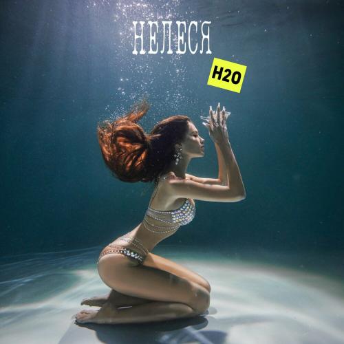 H2O - НЕЛЕСЯ