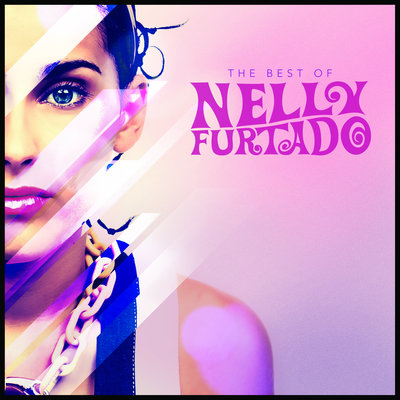 I'm Like A Bird - Nelly Furtado