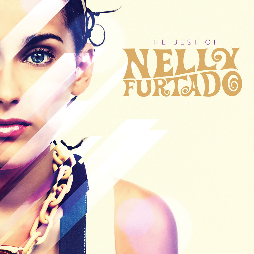 Fotografía (Duet With Juanes) - Nelly Furtado & Juanes