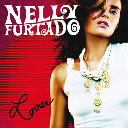 Nelly Furtado & Timbaland - Promiscuous (feat. Timbaland)