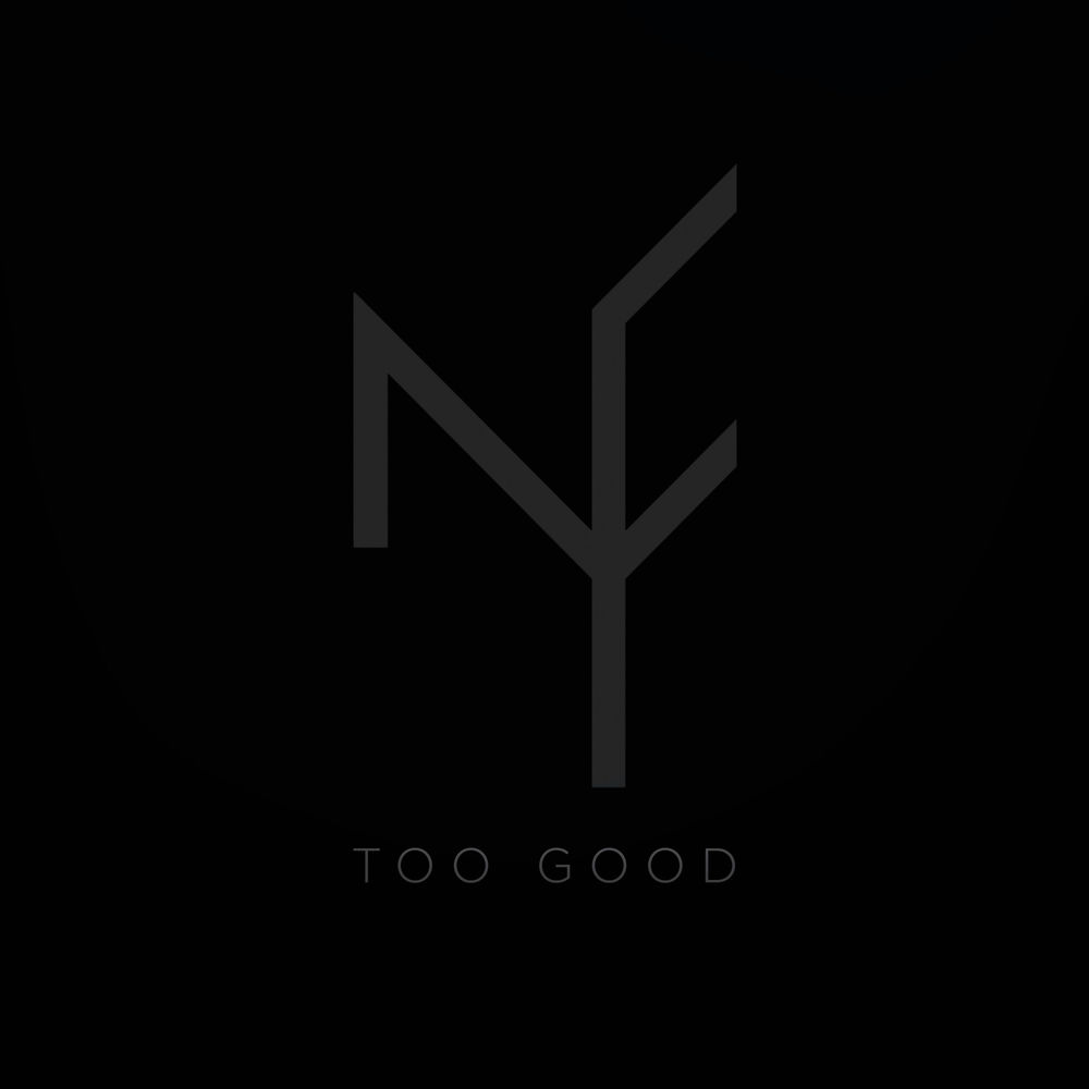 Too Good - Nelly Furtado
