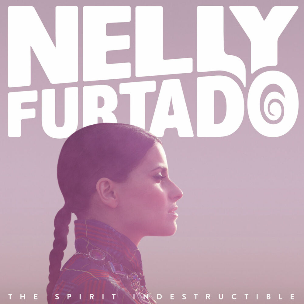 Waiting For The Night - Nelly Furtado