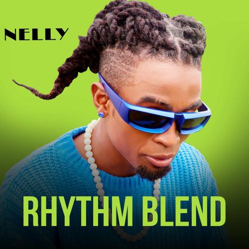 Nelly - Profile