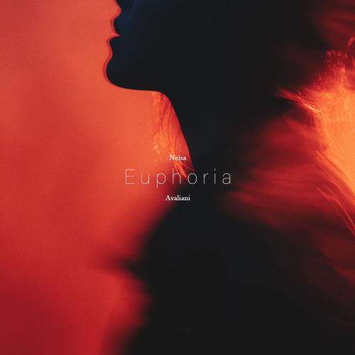 NelsA & Avaliani - Euphoria