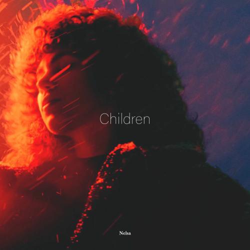 NelsA - Children