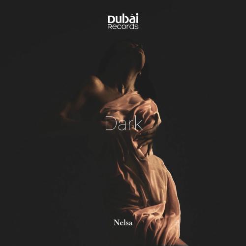 NelsA - Dark