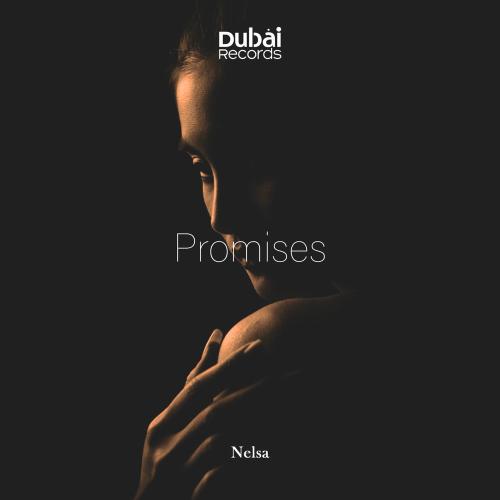 NelsA - Promises