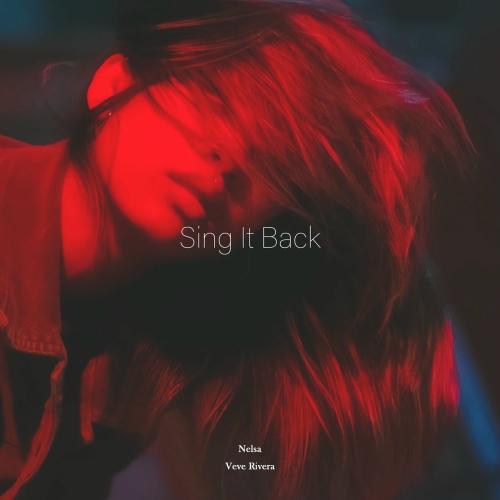 NelsA & Veve Rivera - Sing It Back