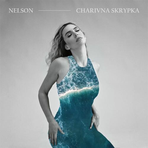 Чарівна Скрипка - Nelson