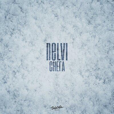 Nelvi - Снега