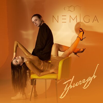 Гильзы - NEMIGA, PLC