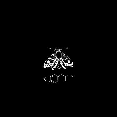 NEMIGA - Золотые Поля