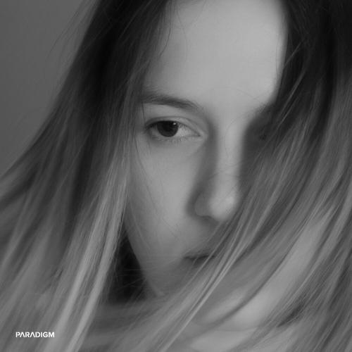 Nemila - Goosebumps
