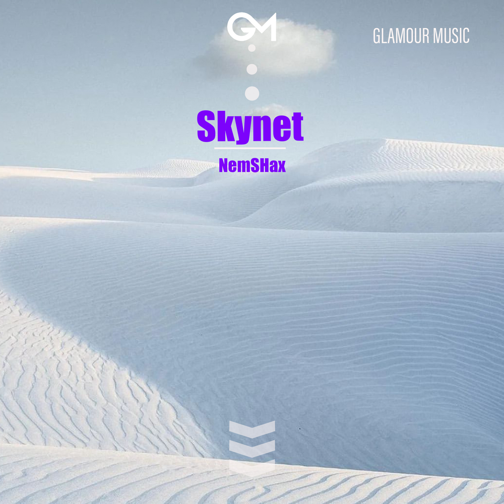 Skynet - NemSHax