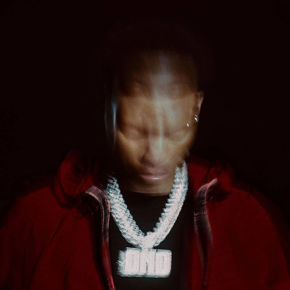 GASS (feat. Travis Scott) - Nemzzz