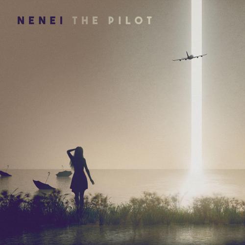 That's What I Like - Nenei & Apollinare Rossi