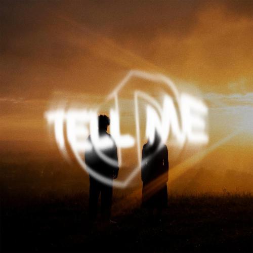 Неодин - Tell Me