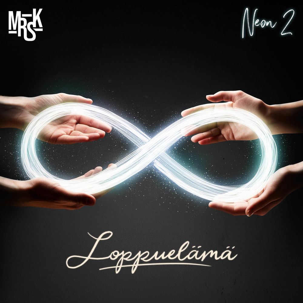 Loppuelämä - Neon 2 & Mariska