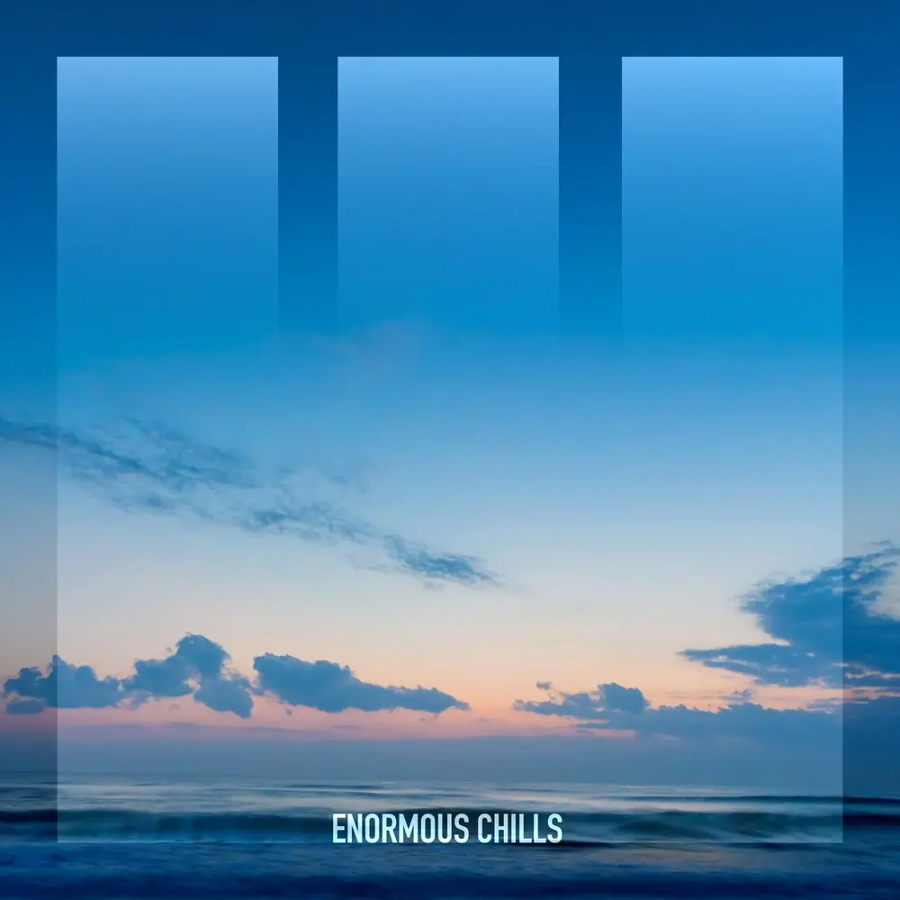 Falling (Extended Mix) - Neon Cassettes