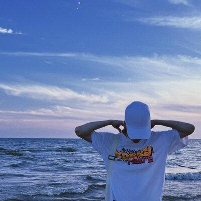 NEONBOY - А в чём дело_