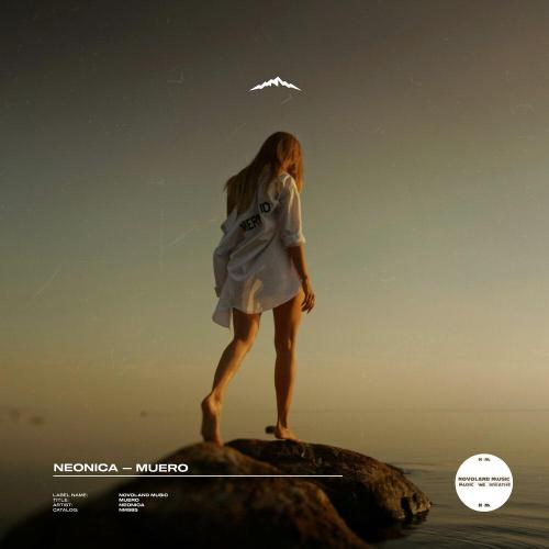 Neonica - Muero