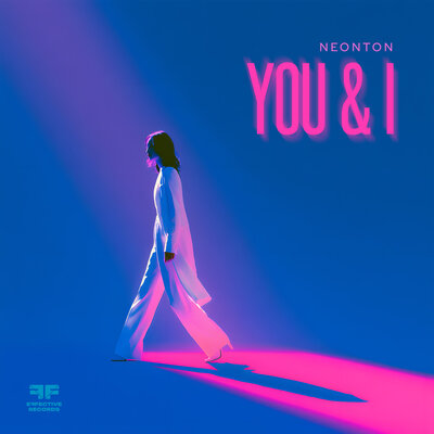 You & I - Neonton