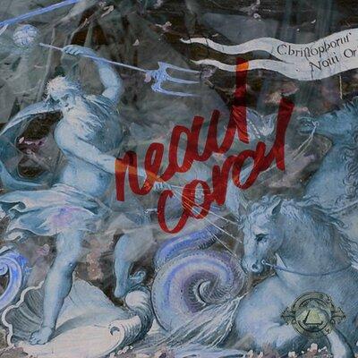 NEOU1 - CORAL