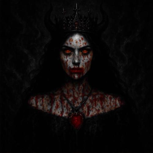 NEOU1 - Диабло