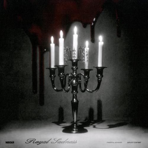 Royal Sadness - Neou1