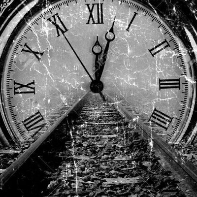 Нет причин - НепоётНепоэт