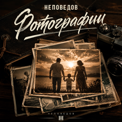 Фотографии - Неповедов