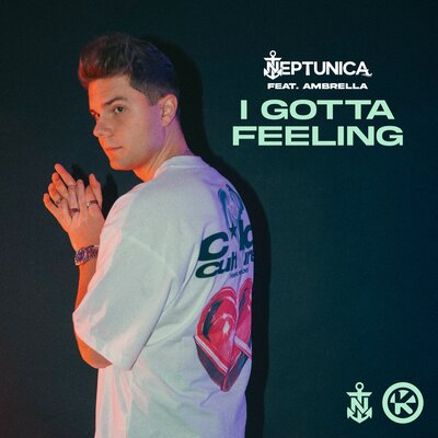 I Gotta Feeling - Neptunica, Ambrella