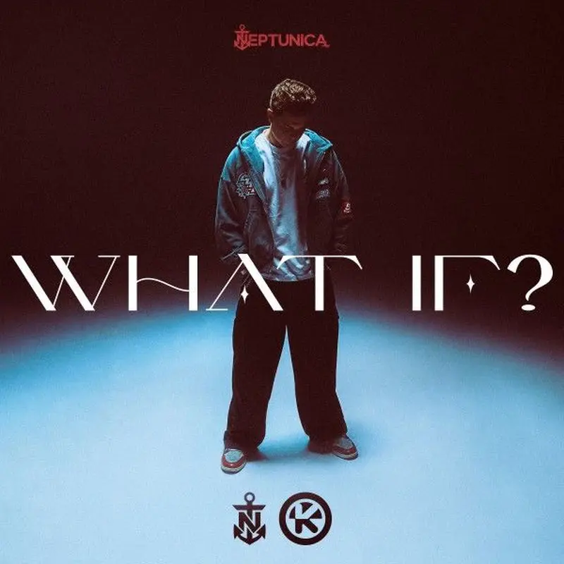 What If_ - Neptunica