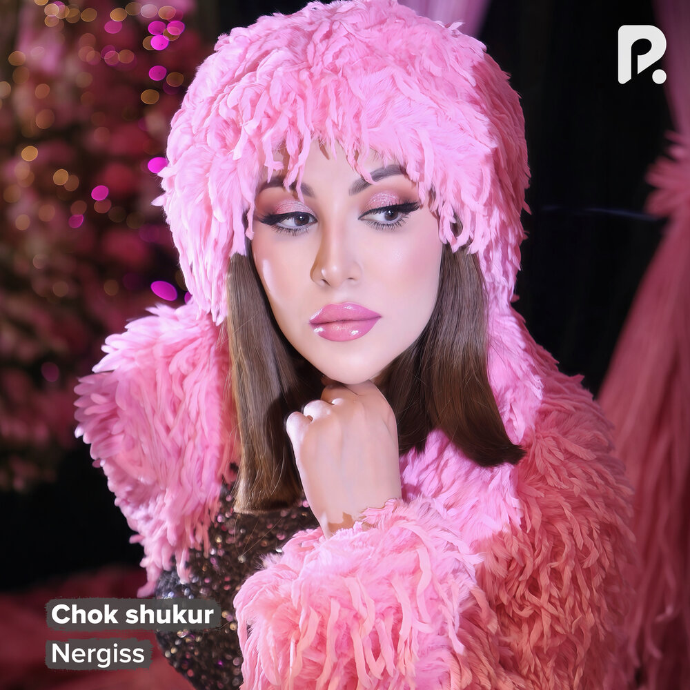 Chok shukur - Nergiss
