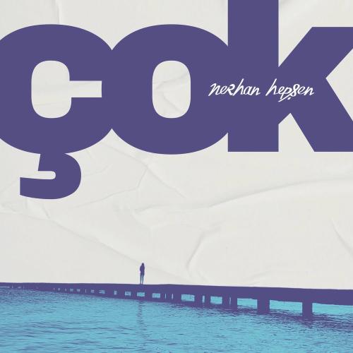 Çok - Nerhan Hepsen