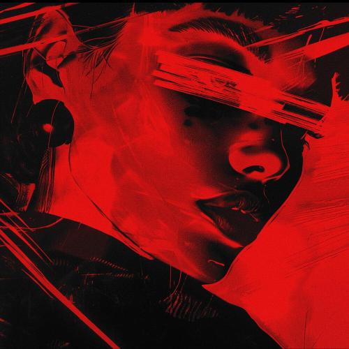 NERIRAY - Запретить