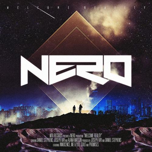 Nero - Promises