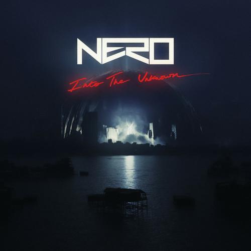 Nero - The Unknown