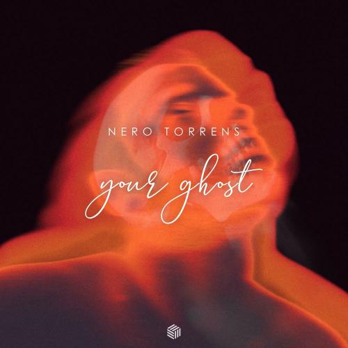 Your Ghost - Nero Torrens