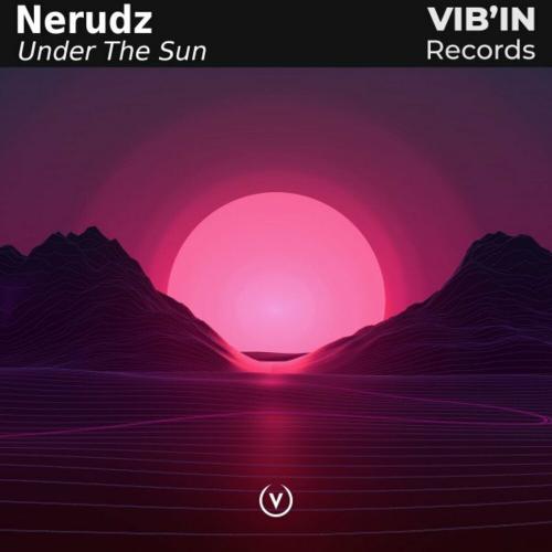 Under The Sun - Nerudz
