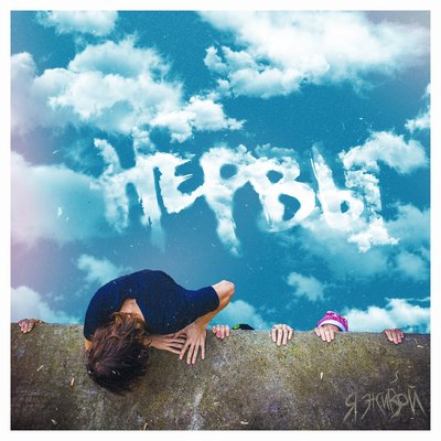 Турники - Нервы