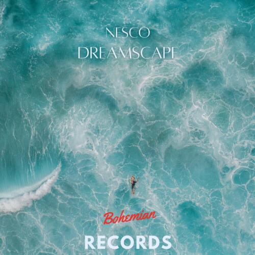 Nesco - Dreamscape